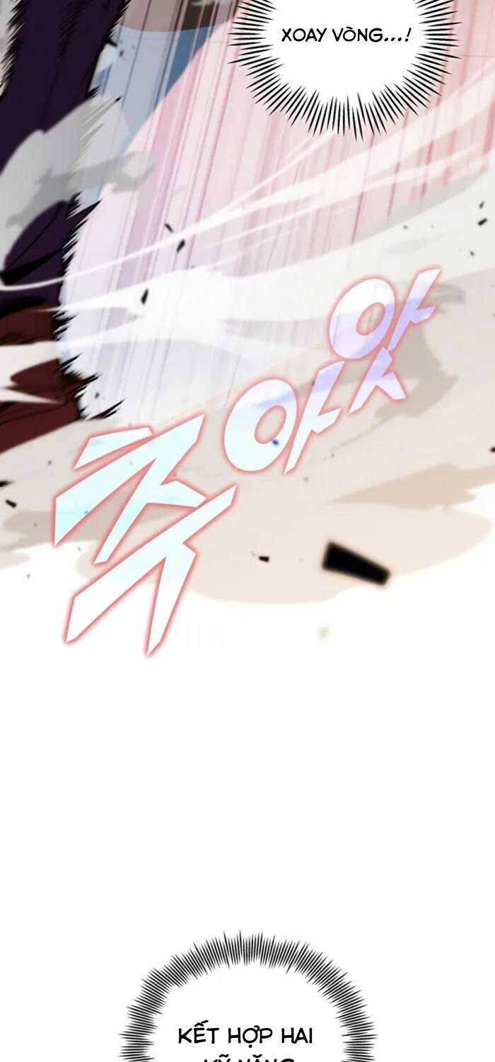 Vô Tình Ghi Danh - Chapter 22 - Page 92