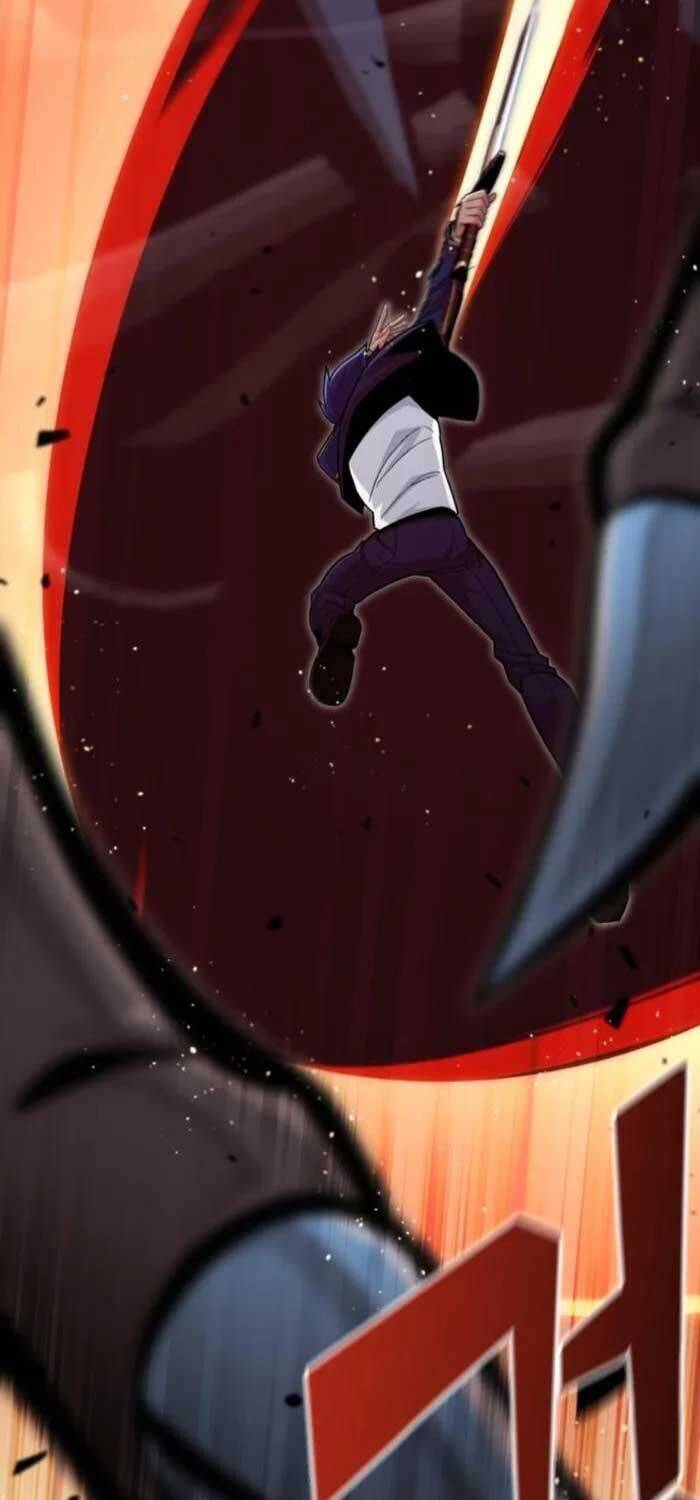 Vô Tình Ghi Danh - Chapter 22 - Page 96