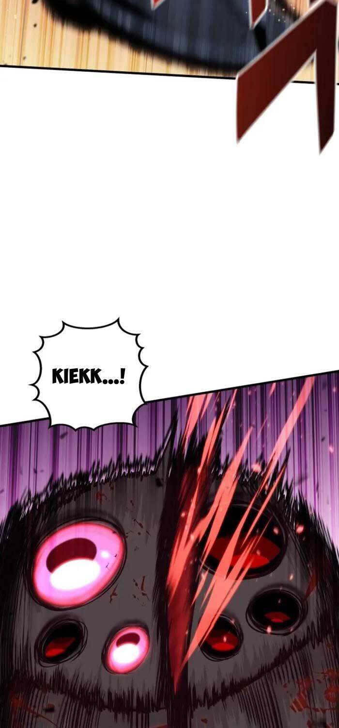 Vô Tình Ghi Danh - Chapter 22 - Page 97