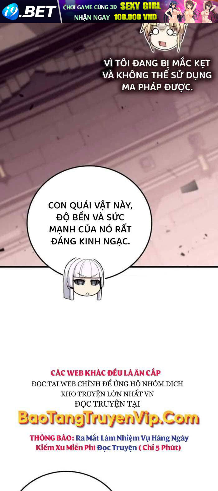 Vô Tình Ghi Danh - Chapter 23 - Page 11