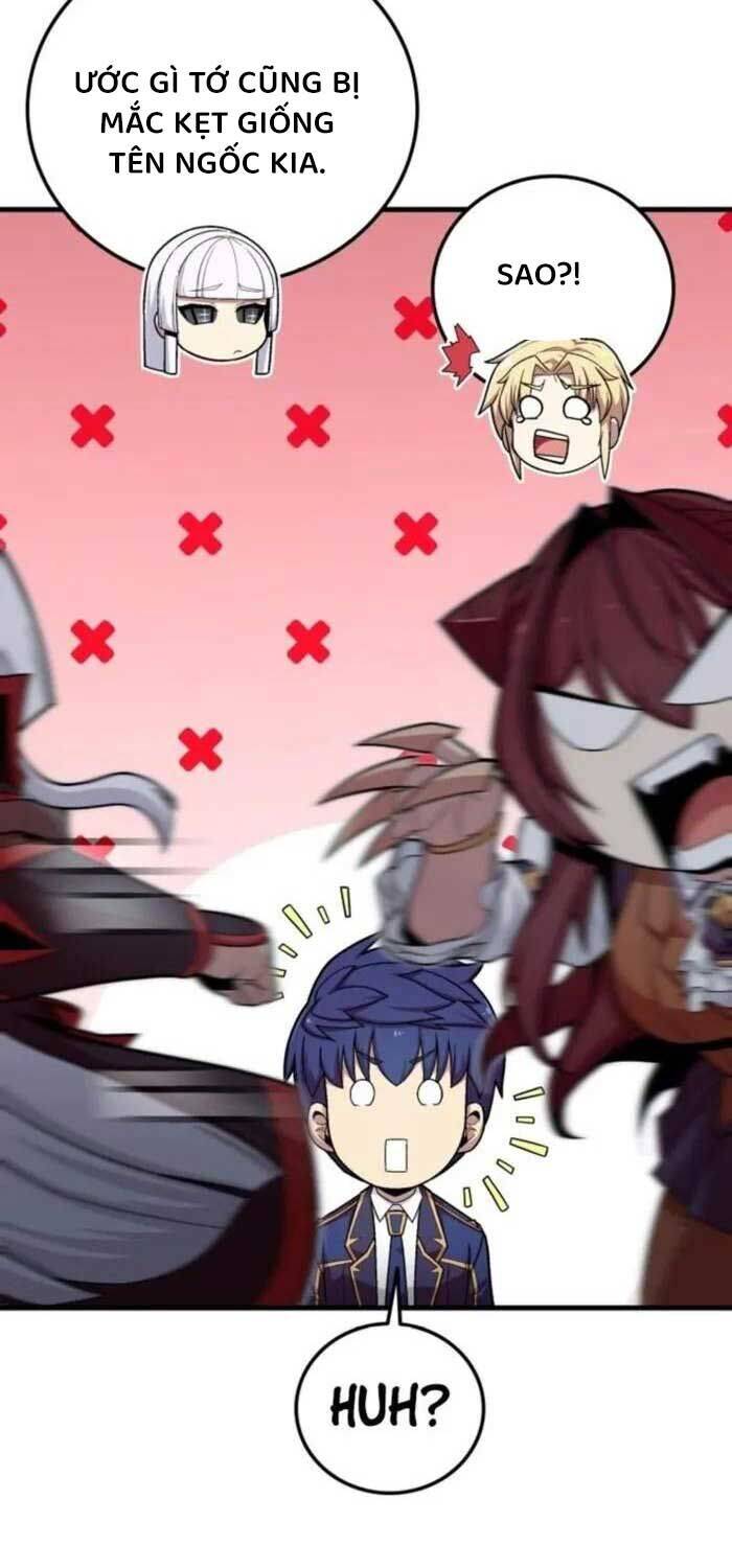 Vô Tình Ghi Danh - Chapter 23 - Page 12