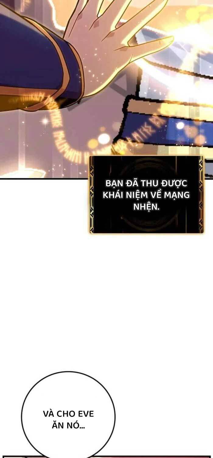 Vô Tình Ghi Danh - Chapter 23 - Page 16