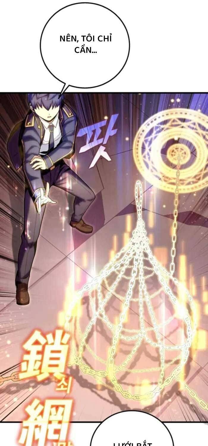 Vô Tình Ghi Danh - Chapter 23 - Page 18