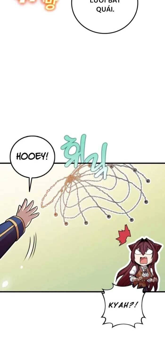 Vô Tình Ghi Danh - Chapter 23 - Page 19