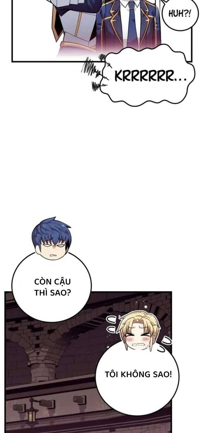 Vô Tình Ghi Danh - Chapter 23 - Page 25