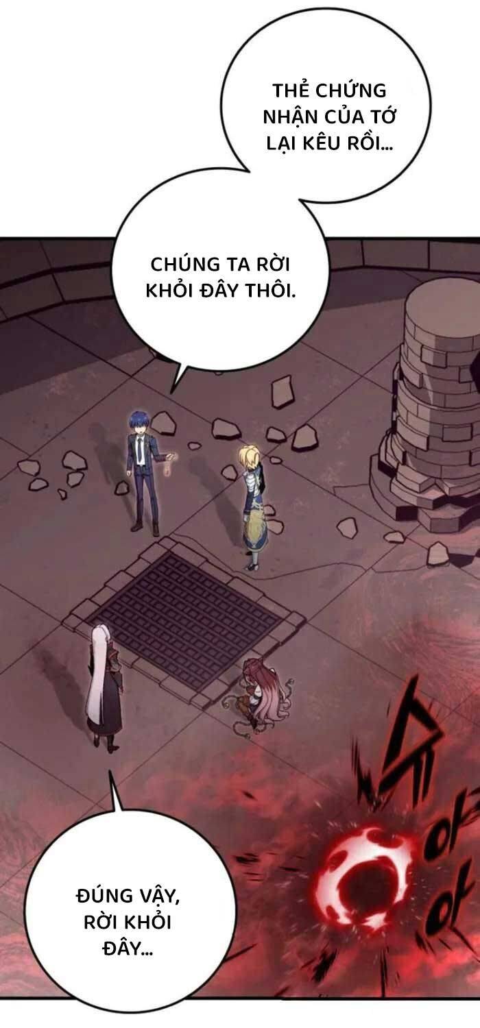 Vô Tình Ghi Danh - Chapter 23 - Page 28