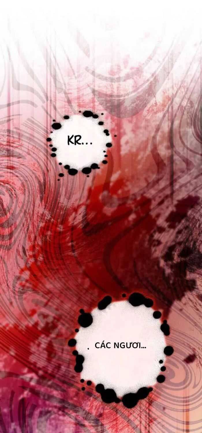 Vô Tình Ghi Danh - Chapter 23 - Page 29