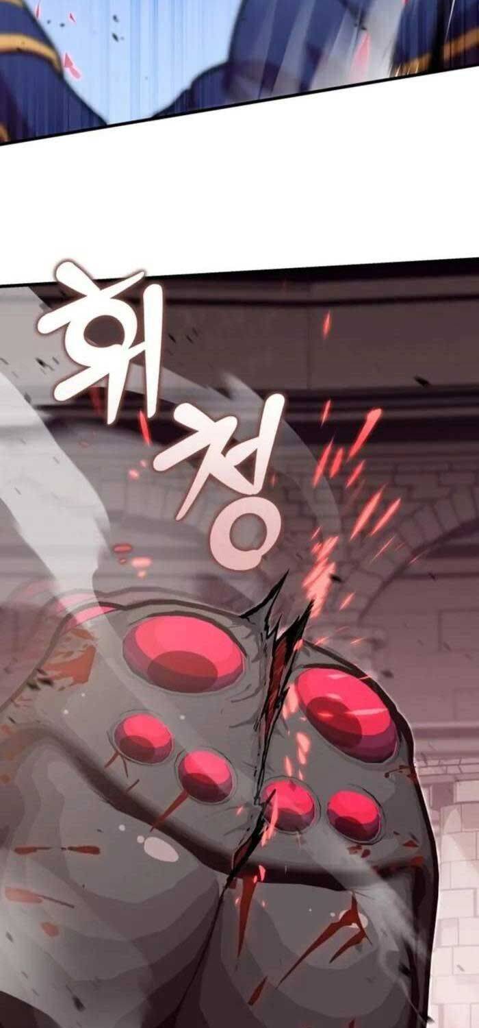 Vô Tình Ghi Danh - Chapter 23 - Page 3