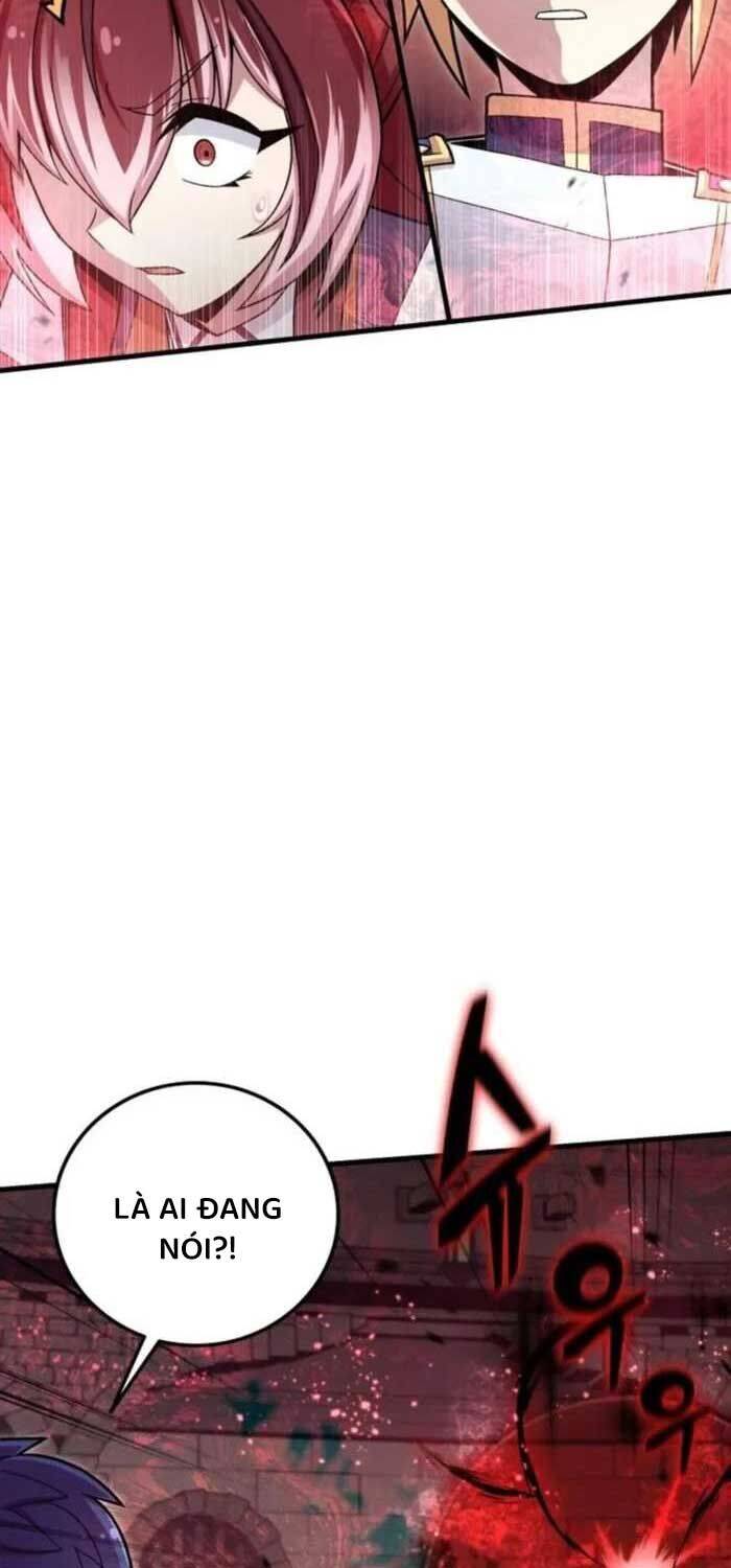 Vô Tình Ghi Danh - Chapter 23 - Page 31