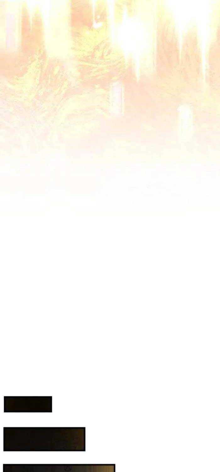 Vô Tình Ghi Danh - Chapter 23 - Page 36