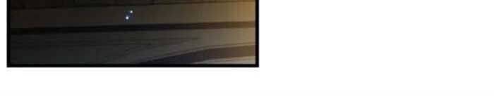 Vô Tình Ghi Danh - Chapter 23 - Page 37