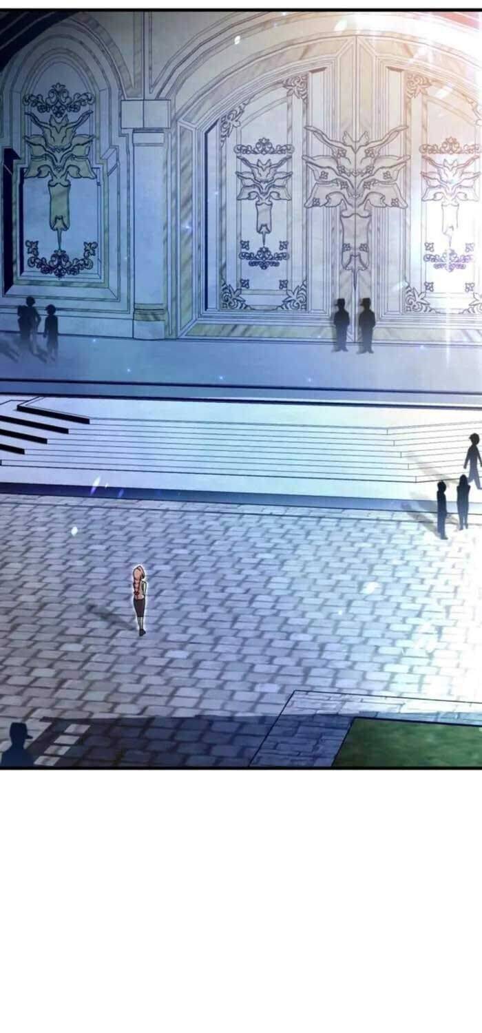 Vô Tình Ghi Danh - Chapter 23 - Page 38