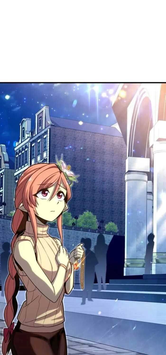 Vô Tình Ghi Danh - Chapter 23 - Page 39