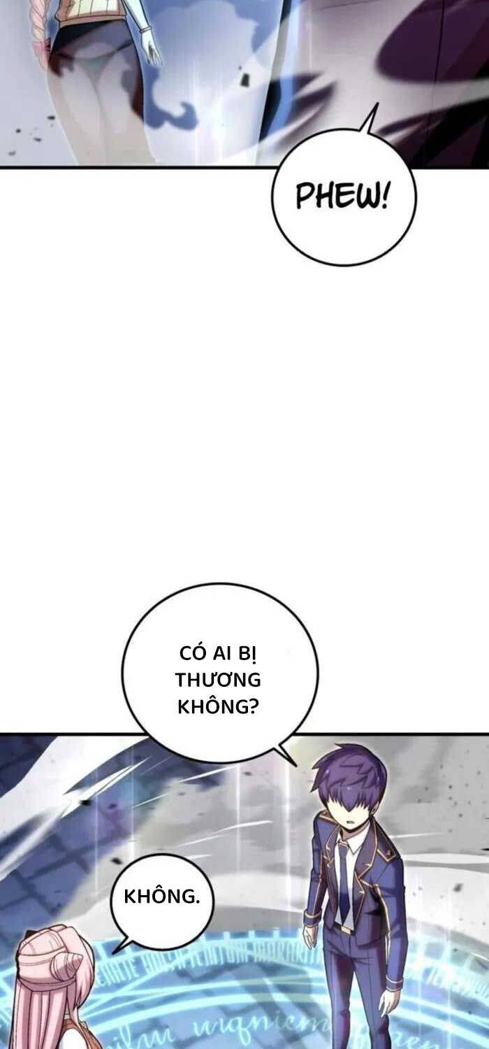 Vô Tình Ghi Danh - Chapter 23 - Page 43