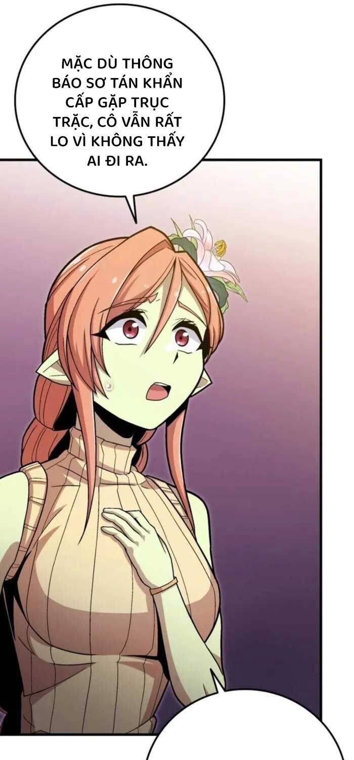 Vô Tình Ghi Danh - Chapter 23 - Page 48