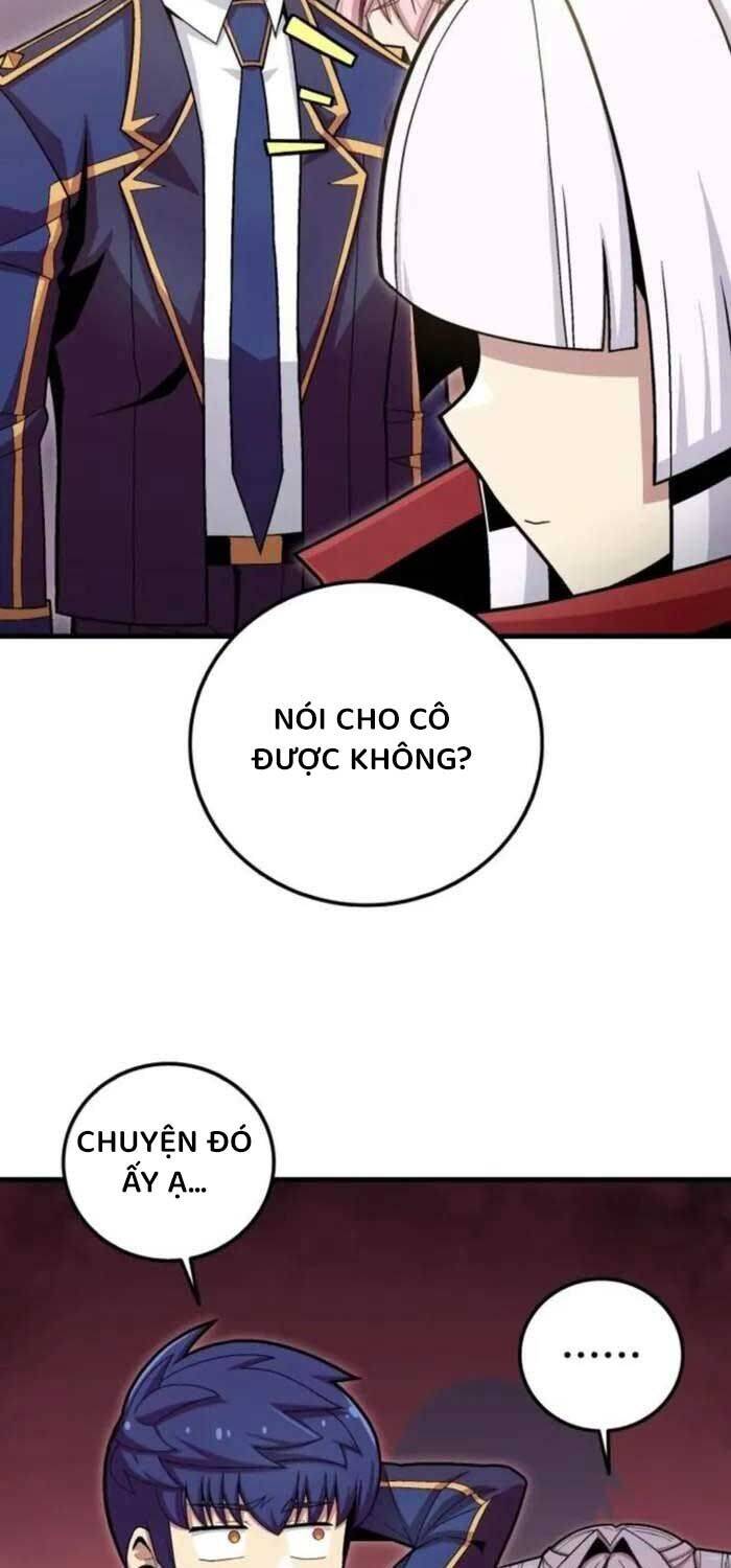 Vô Tình Ghi Danh - Chapter 23 - Page 50