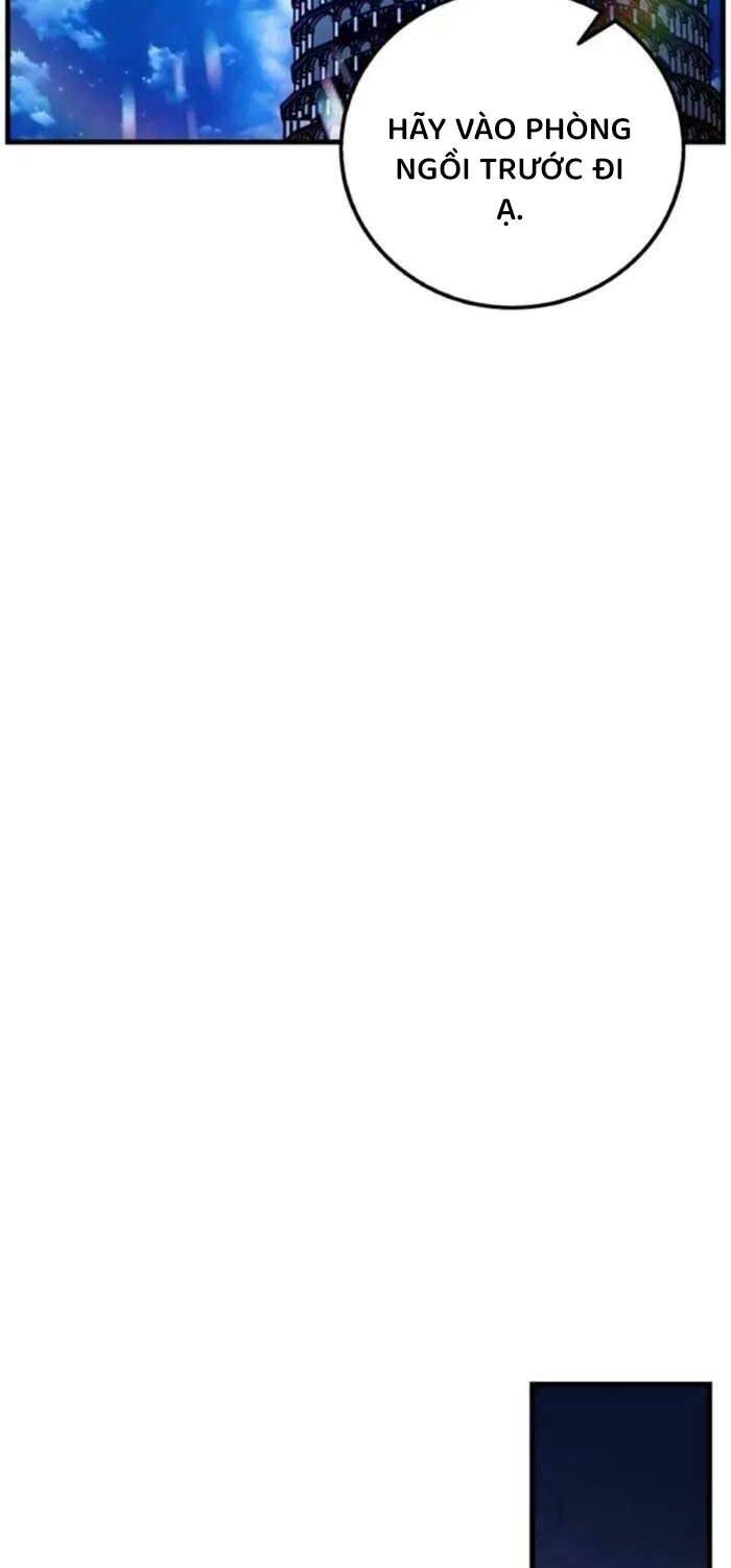 Vô Tình Ghi Danh - Chapter 23 - Page 52