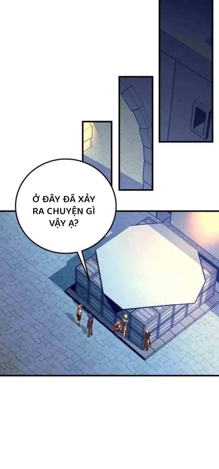 Vô Tình Ghi Danh - Chapter 23 - Page 53