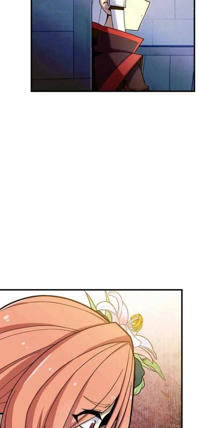 Vô Tình Ghi Danh - Chapter 23 - Page 56