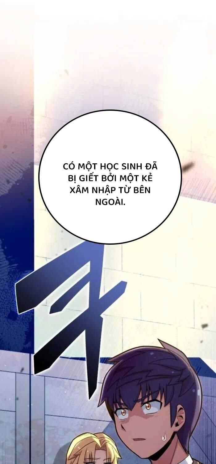 Vô Tình Ghi Danh - Chapter 23 - Page 58