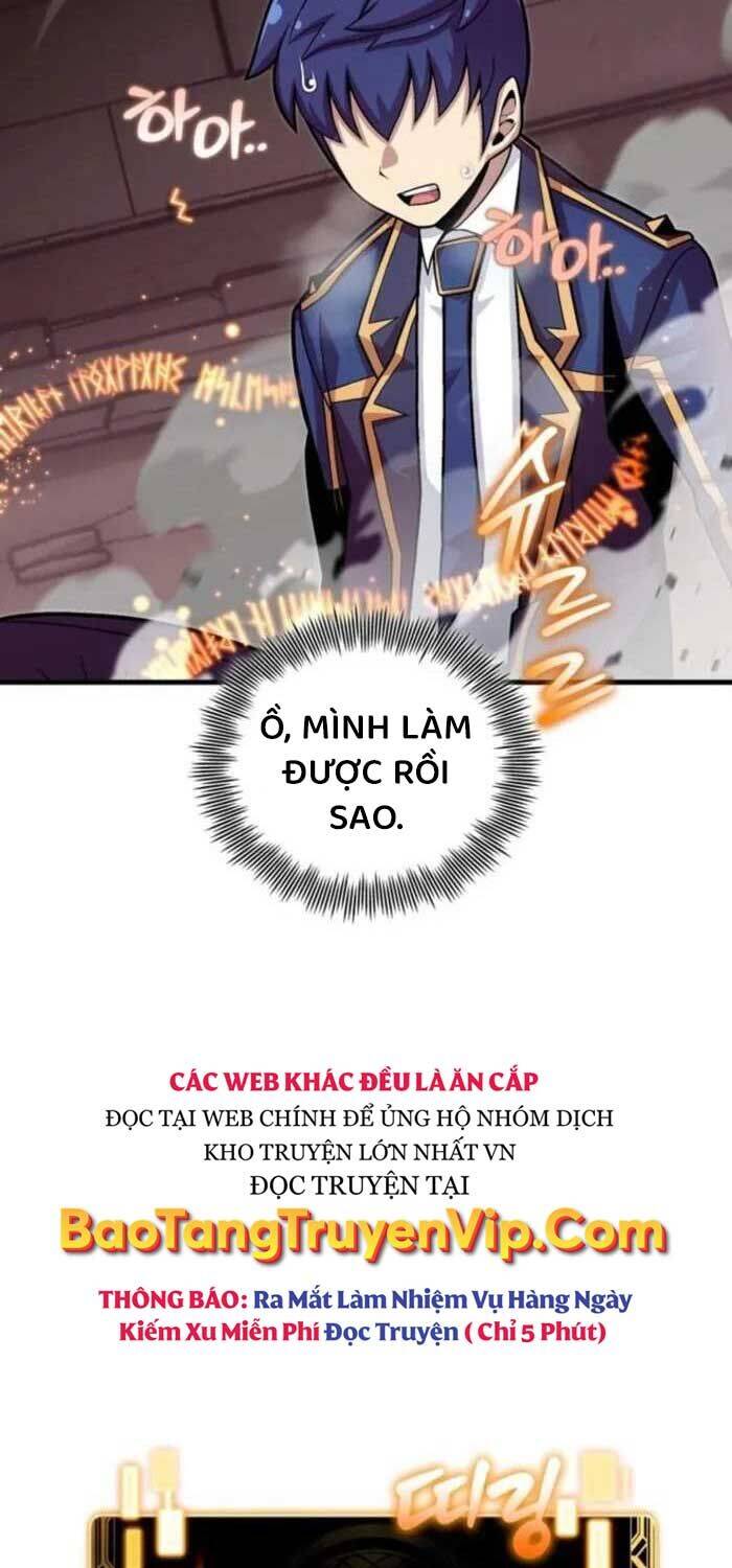 Vô Tình Ghi Danh - Chapter 23 - Page 6