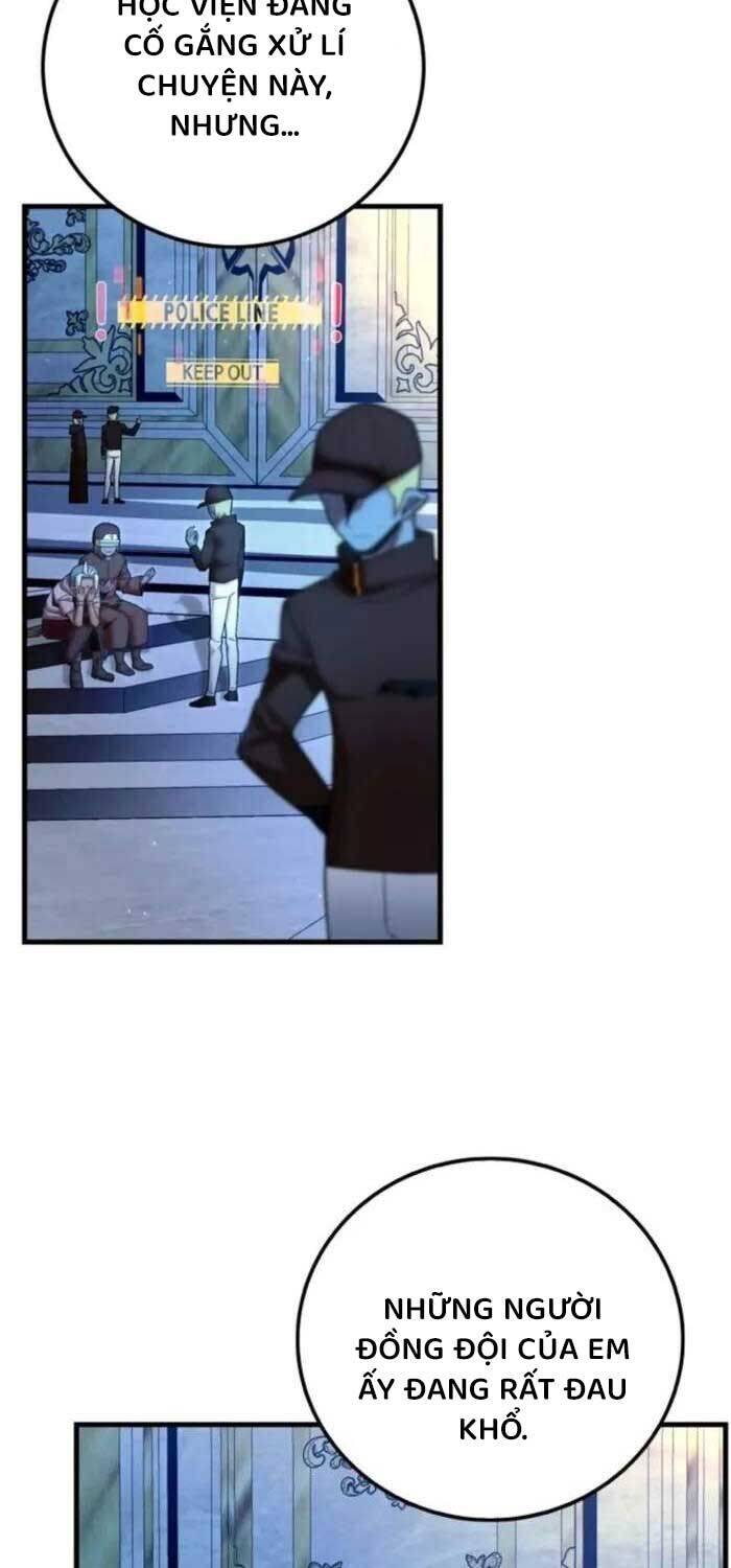 Vô Tình Ghi Danh - Chapter 23 - Page 60