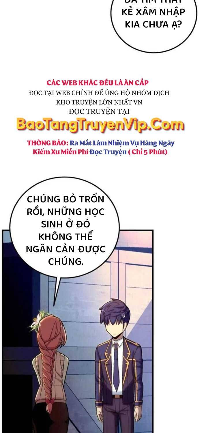 Vô Tình Ghi Danh - Chapter 23 - Page 65