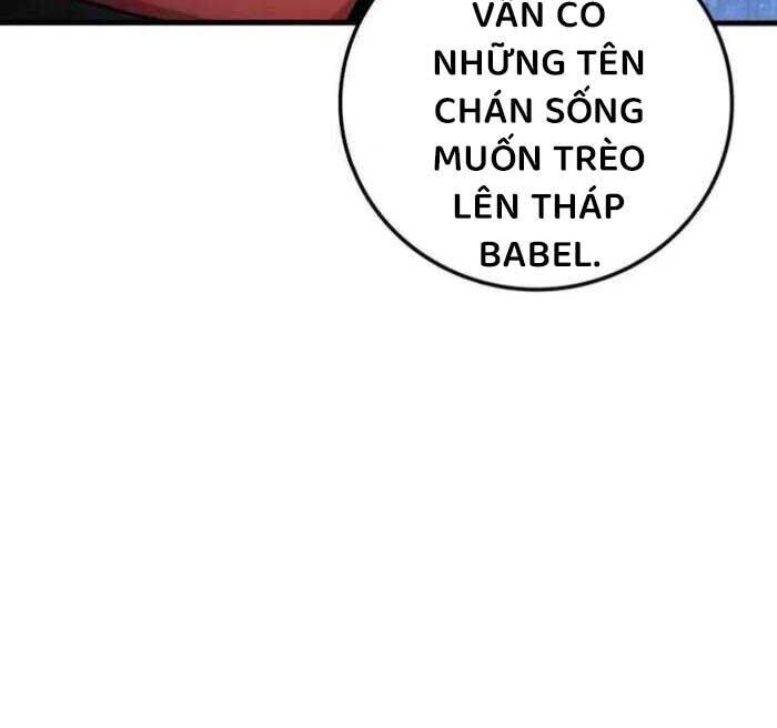 Vô Tình Ghi Danh - Chapter 23 - Page 68