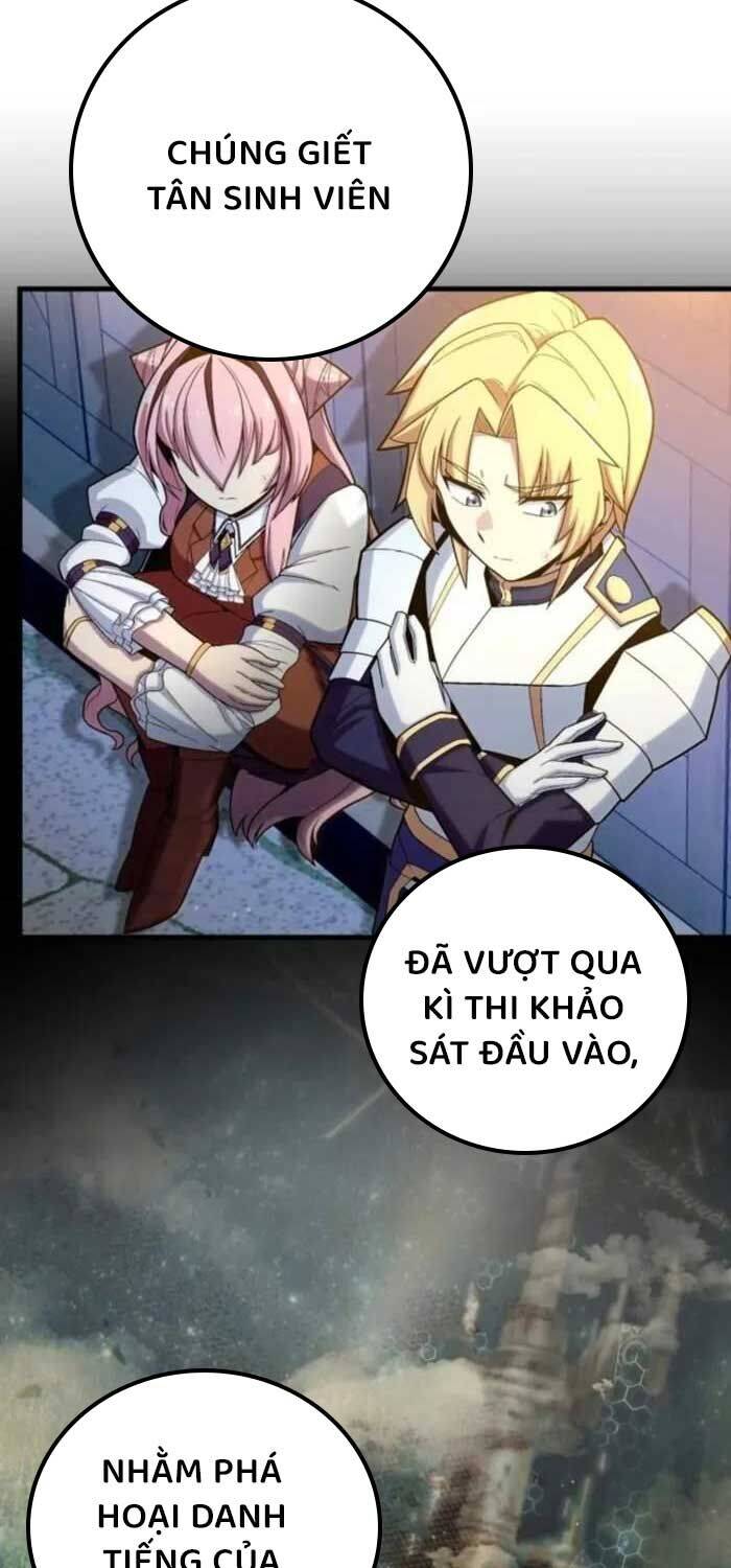 Vô Tình Ghi Danh - Chapter 23 - Page 70