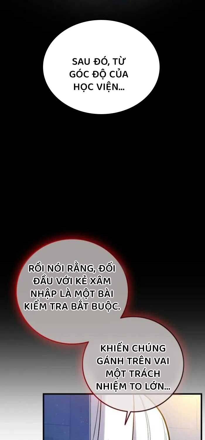 Vô Tình Ghi Danh - Chapter 23 - Page 72