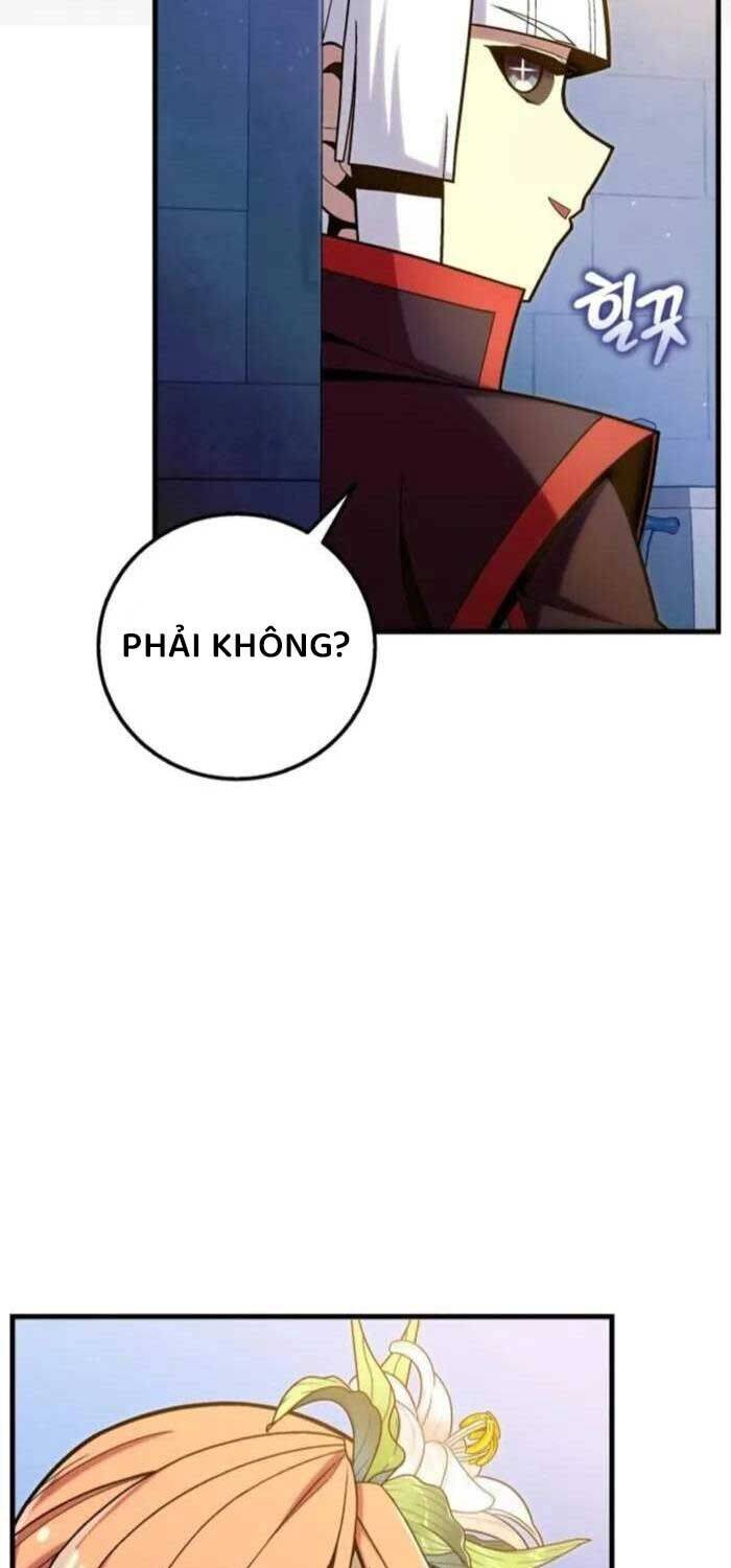 Vô Tình Ghi Danh - Chapter 23 - Page 73