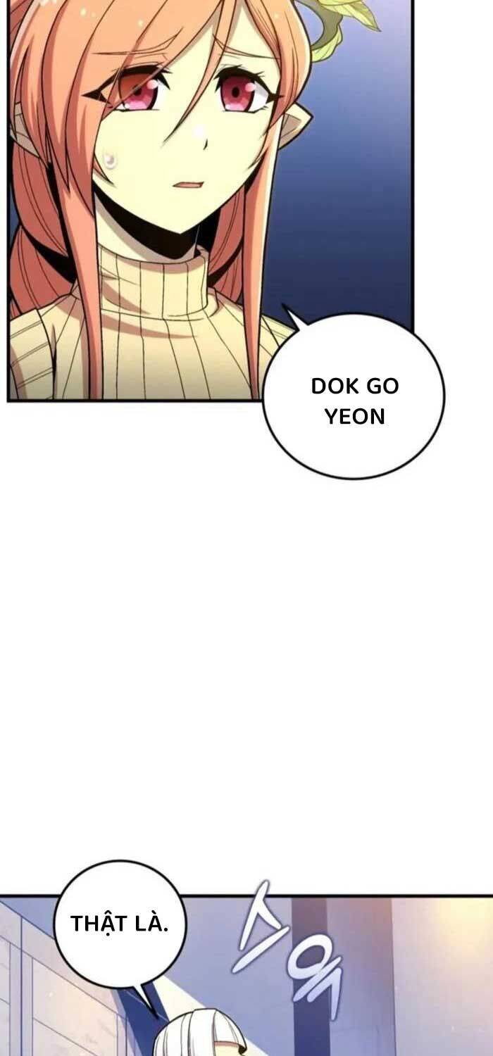 Vô Tình Ghi Danh - Chapter 23 - Page 74