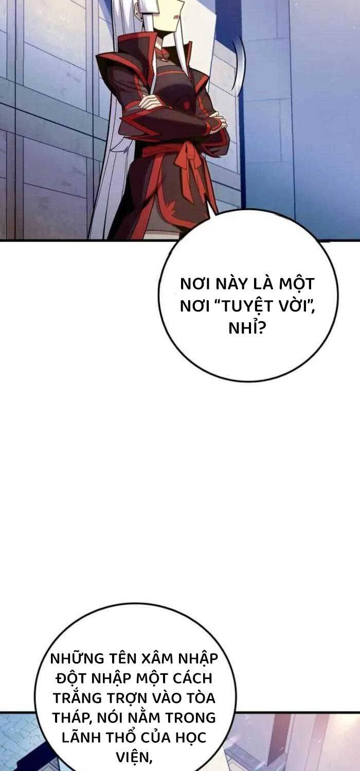 Vô Tình Ghi Danh - Chapter 23 - Page 75