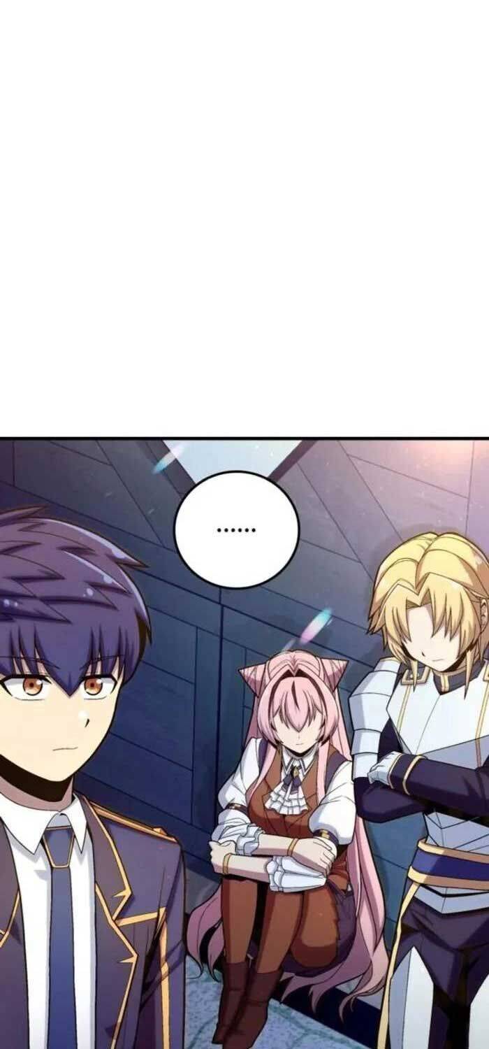 Vô Tình Ghi Danh - Chapter 23 - Page 78