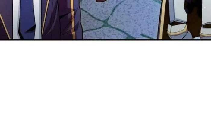 Vô Tình Ghi Danh - Chapter 23 - Page 79