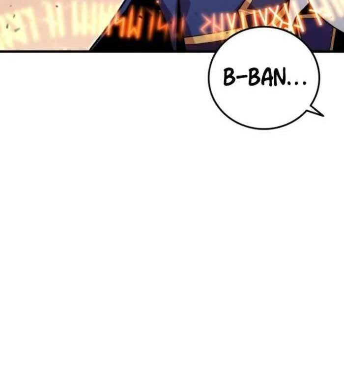 Vô Tình Ghi Danh - Chapter 23 - Page 8