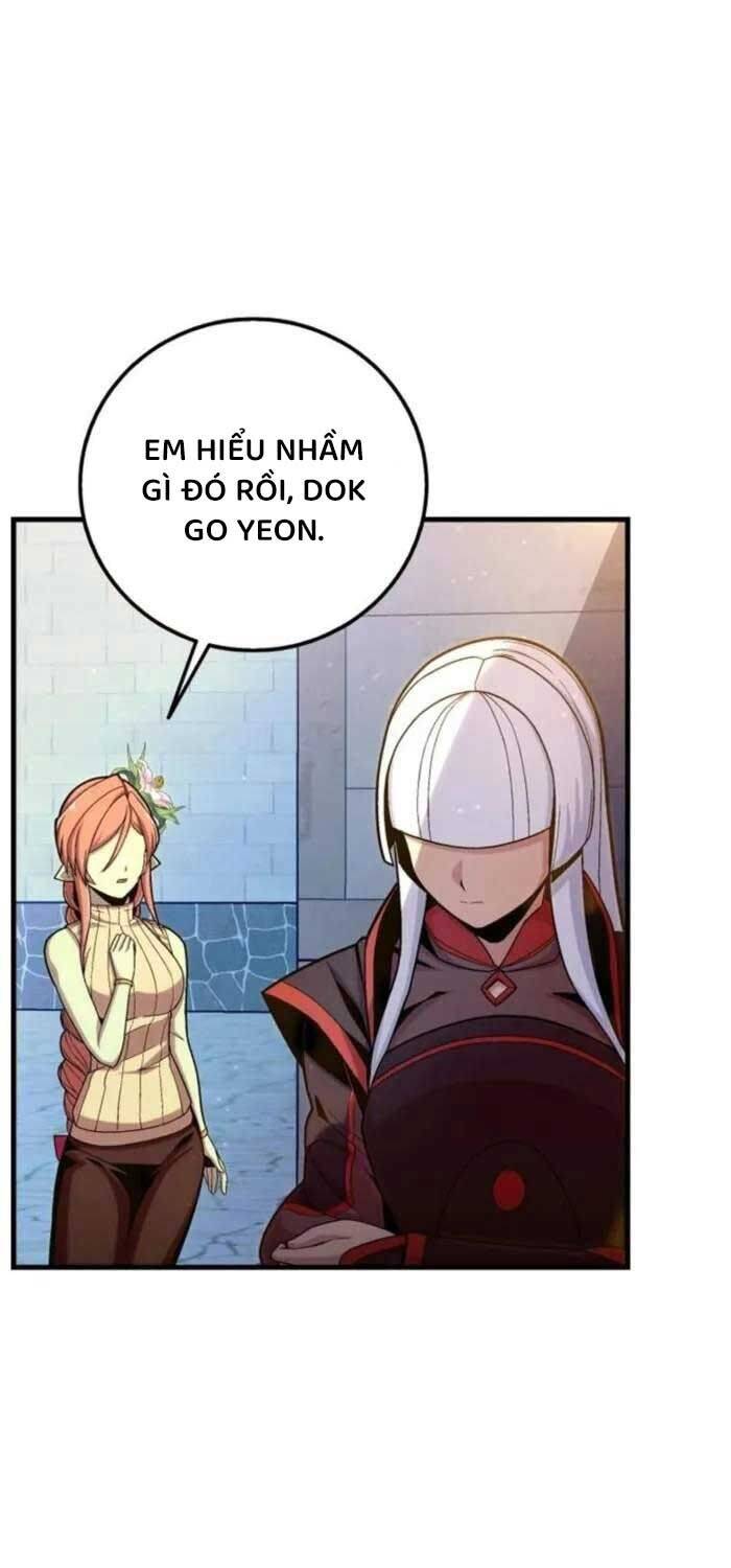 Vô Tình Ghi Danh - Chapter 23 - Page 80
