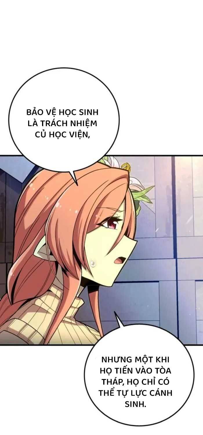 Vô Tình Ghi Danh - Chapter 23 - Page 81