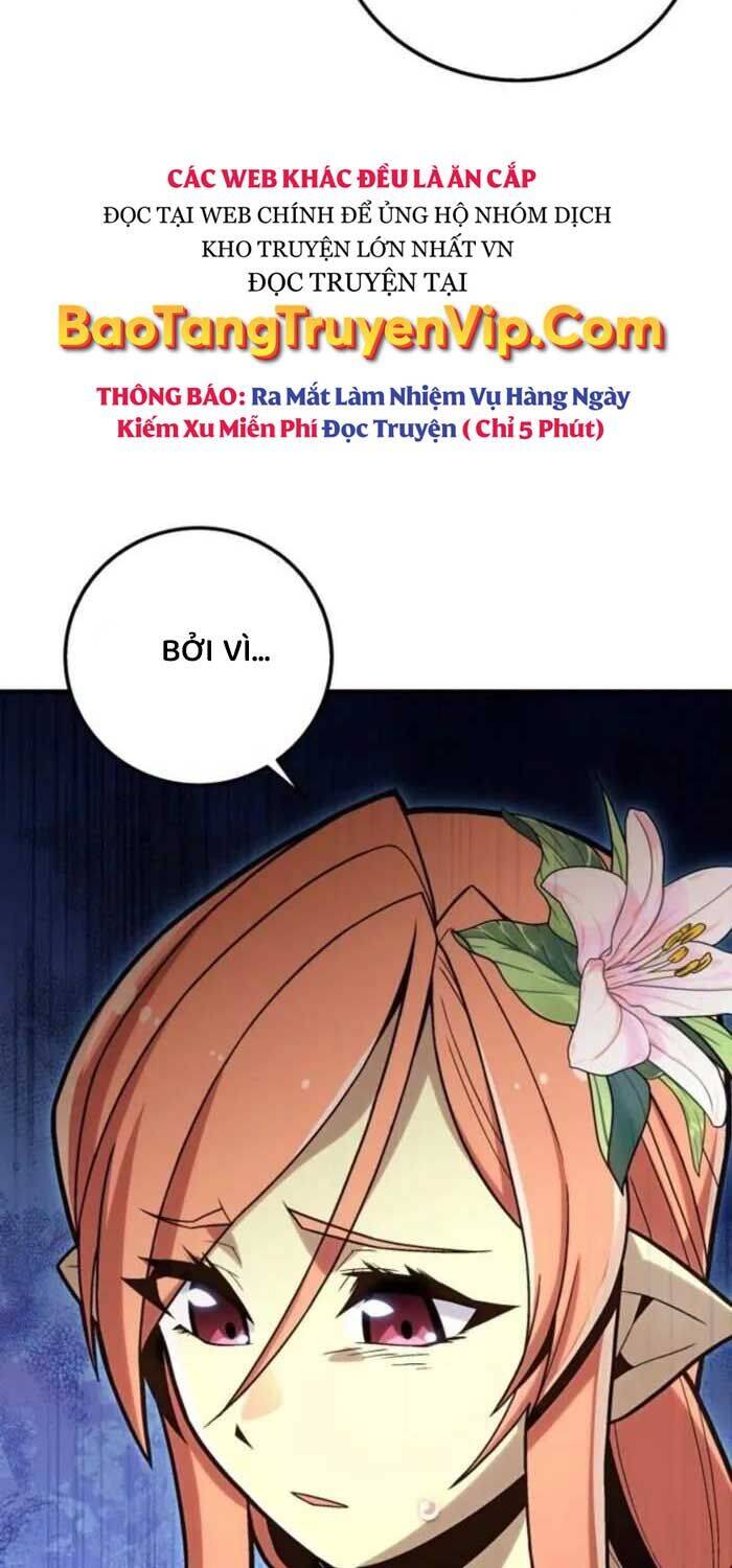 Vô Tình Ghi Danh - Chapter 23 - Page 83