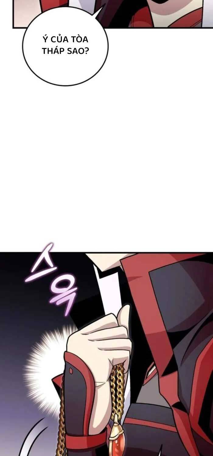 Vô Tình Ghi Danh - Chapter 23 - Page 85