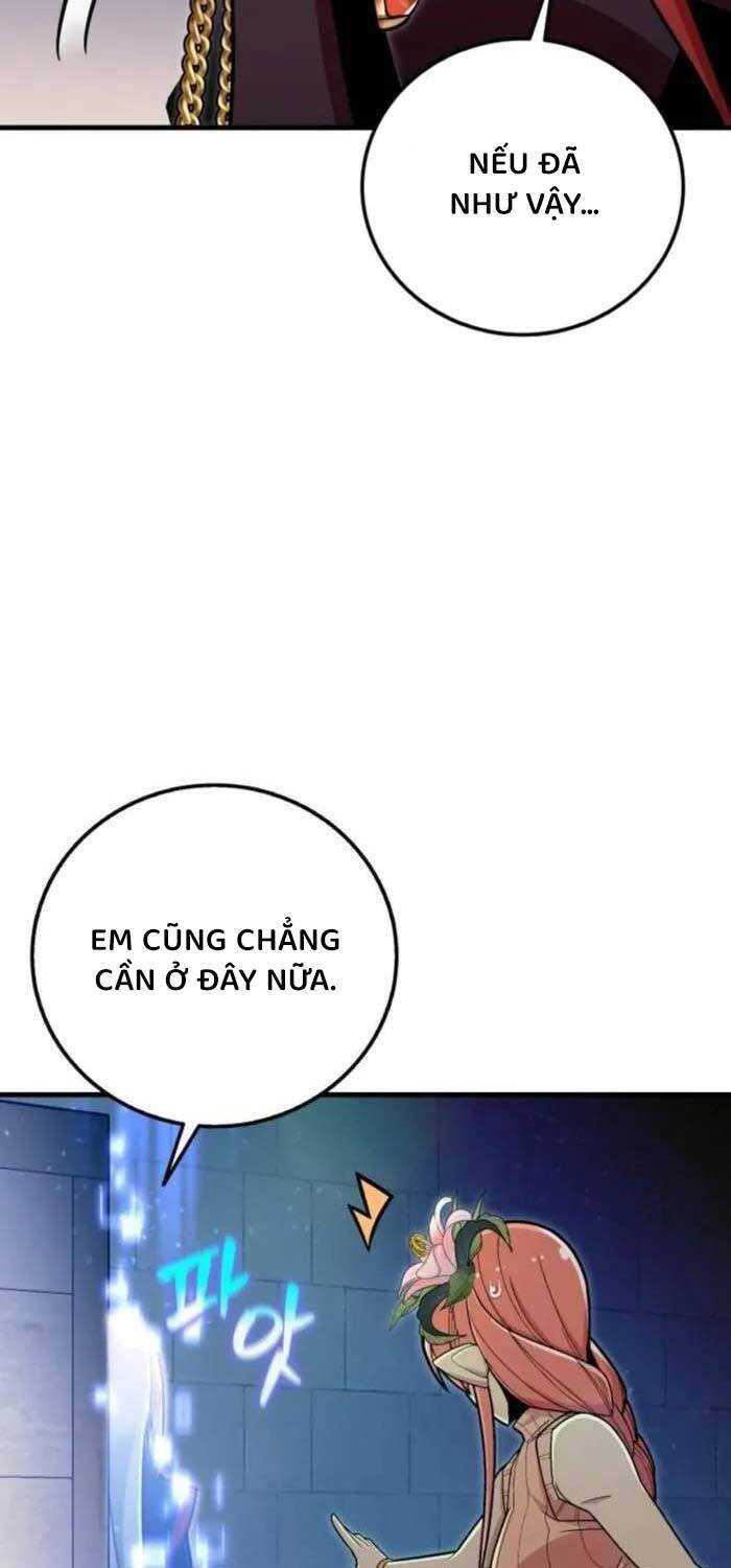 Vô Tình Ghi Danh - Chapter 23 - Page 86