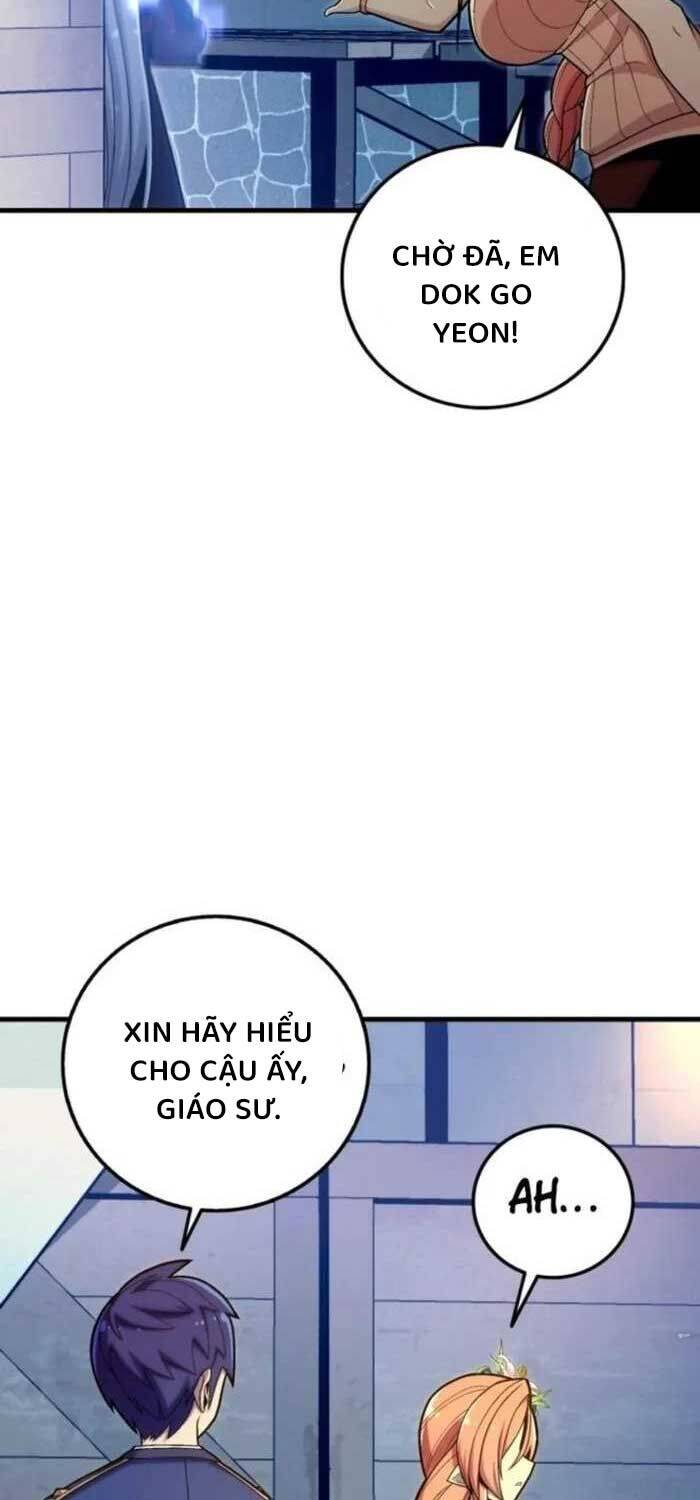 Vô Tình Ghi Danh - Chapter 23 - Page 87