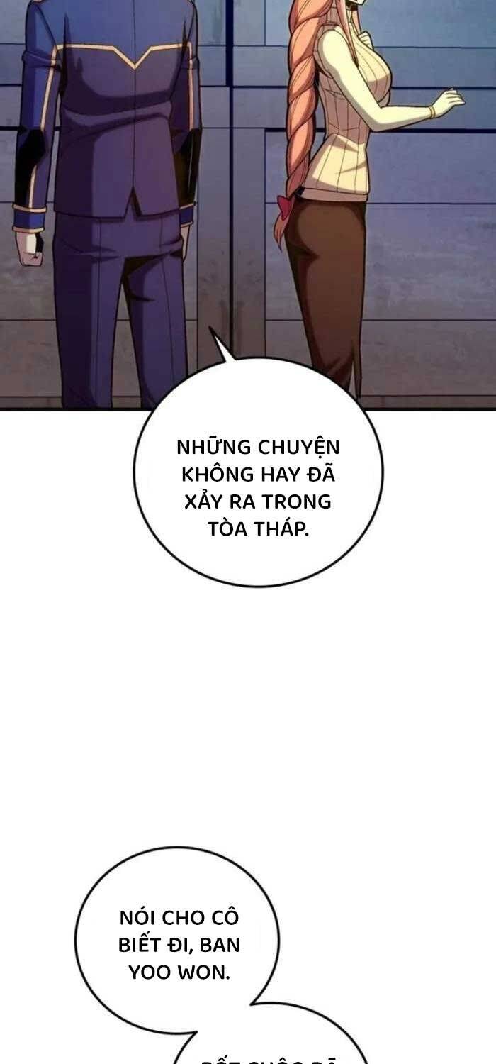 Vô Tình Ghi Danh - Chapter 23 - Page 88