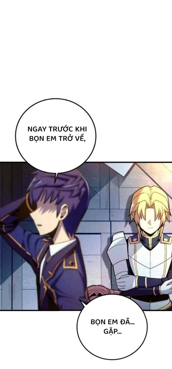 Vô Tình Ghi Danh - Chapter 23 - Page 90