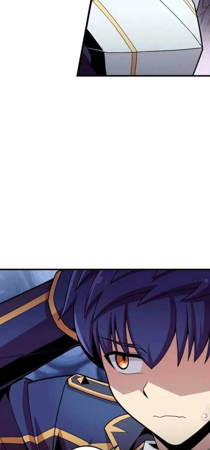 Vô Tình Ghi Danh - Chapter 23 - Page 92