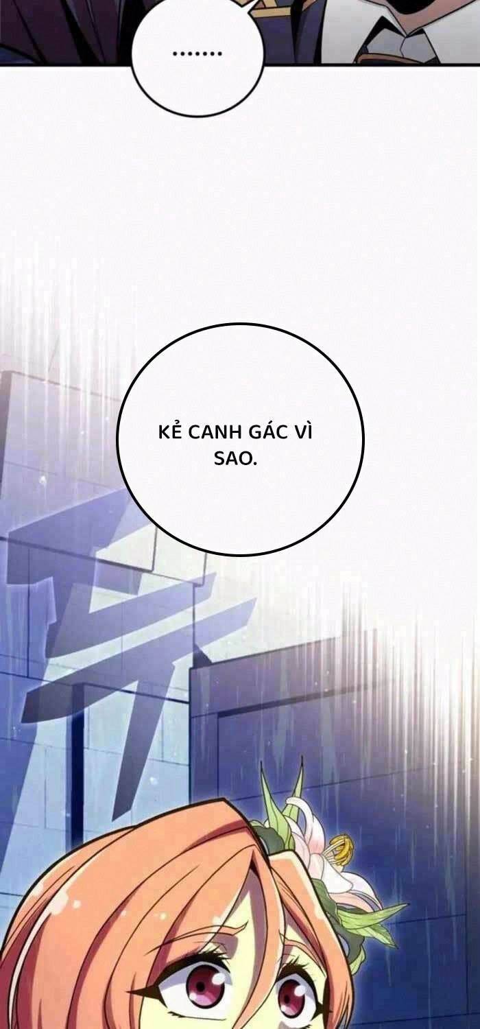 Vô Tình Ghi Danh - Chapter 23 - Page 93