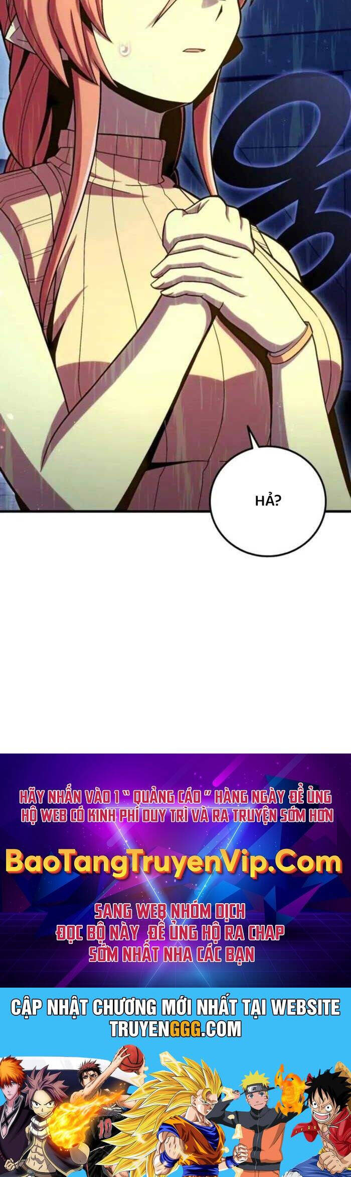 Vô Tình Ghi Danh - Chapter 23 - Page 94