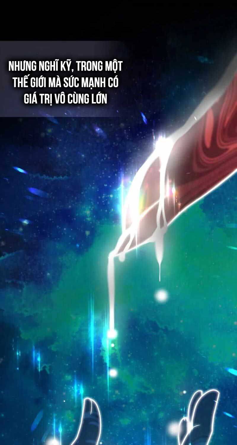 Vô Tình Ghi Danh - Chapter 24 - Page 10