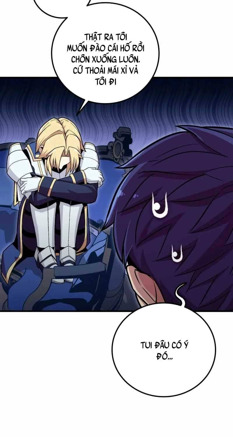 Vô Tình Ghi Danh - Chapter 24 - Page 100