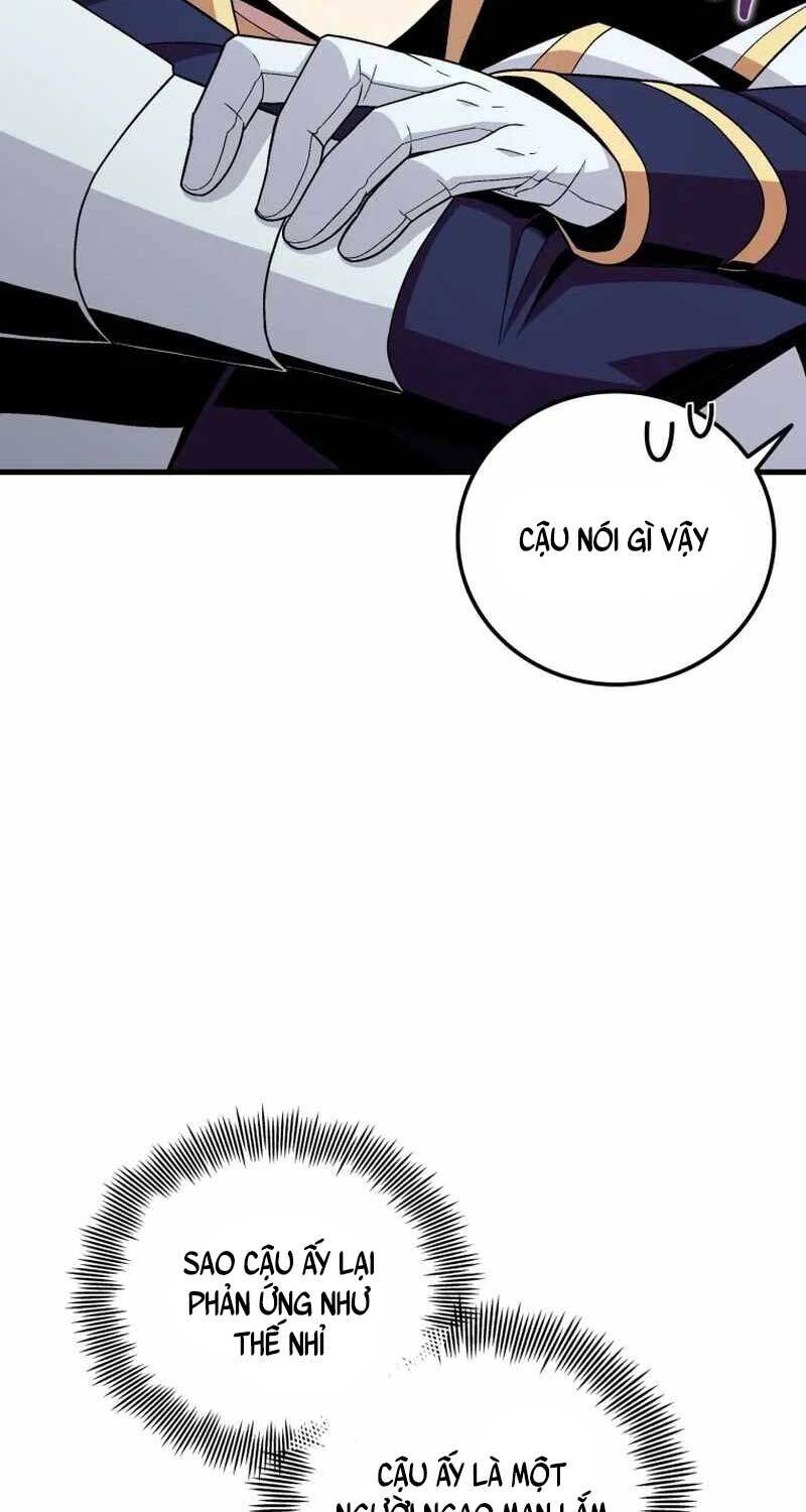 Vô Tình Ghi Danh - Chapter 24 - Page 102